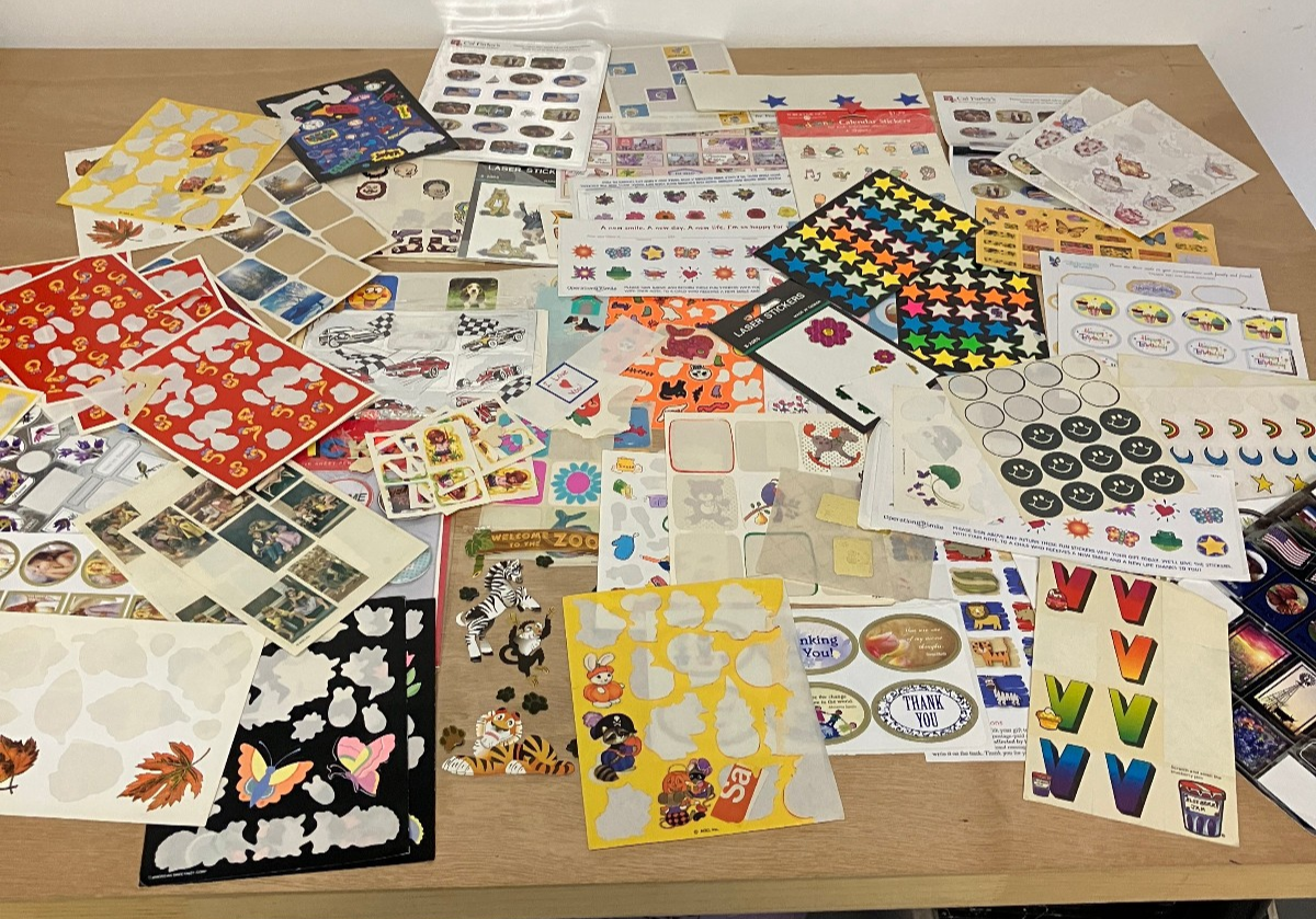 Full-size item image