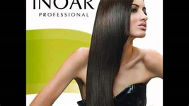 Inoar Argan Oil Leave-In Conditioner, 8.4 fl oz image 6