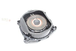 07-18 BMW X5 E70 F15 SUBWOOFER SPEAKER LEFT RIGHT E6296 image 3