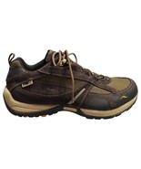 L.L. Bean Hiking Shoes Mens 13M Multi Trail Model Tek 2.5 Waterproof 290... - $81.23 CAD