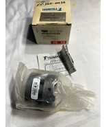 TOYODA 29-90401009-2¦01 MECHANICAL LOCK - $68.53 CAD