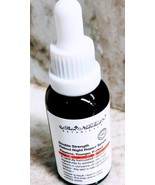 Flawless/Younger/Perfect Double Strenght Retinol Night Repair Serum.30ml. - €12,62 EUR