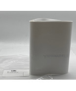 Unbranded 66041653 Conveyor Belt, W200, L899  - €41,63 EUR