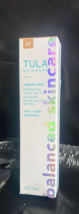 Tula Skincare Radiant skin tint 07 light neutral-warm exp:2025 - £16.55 GBP