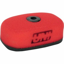 UNI Filter NU-4117ST Air Filter Fits Honda Dirt Bike - $63.78