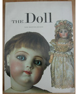 The Doll New Shorter Edition Book-Text By Carl Fox, Photographs By H. La... - £10.02 GBP
