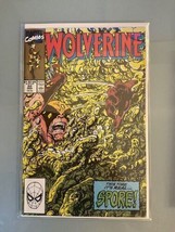 Wolverine #22 - Marvel Comics - Combine Shipping - £3.15 GBP