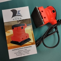 Item image 2