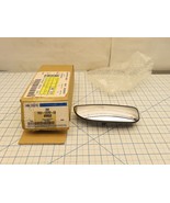 Ford F81Z-17K707-CB Side View Mirror Glass Lower Spot Drivers LH - $489.03 MXN