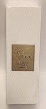 Lua Beauty Products - Salt and Sulfate Free Shampoo - 500ml - New in sealed box. - £15.43 GBP