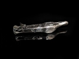 Duck Head Cigar Cutter image 4