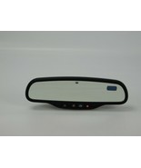 ✅ 2000 - 2009 Cadillac Buick oldsmobile Inside Windshield Rear View Mirr... - $93.35 CAD