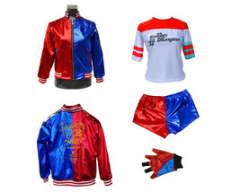 Item image 1
