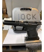 G42 -  Armourer&#39;s Vise Block Gunsmith tool - £11.78 GBP