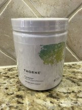 Thorne Catalyte Lemon Lime NSF - 11.01 Oz - £22.36 GBP