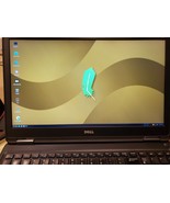 Linux Lite 5.4 x64 Bootable on 32G USB Stick! - $27.82 CAD