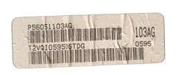 Item image 11