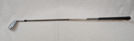 Miura Retro Tournament Forged Pitching Wedge PW golf club w/  Reg flex -... - $59.39