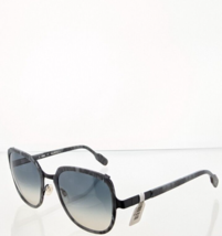 New Authentic Anne &amp; Valentin Sunglasses 16h15 U 164 Made in Japan Frame - $346.49