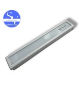 Jenn-Air Refrigerator Facade Display 67001417 - €38,19 EUR Jenn-Air Refrigerator Facade Display 67001417 - €38,19 EUR