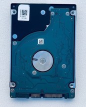 250GB 500GB 1TB HDD for Dell Inspiron 7548 7557 7558 Laptop with Windows... - $19.95+