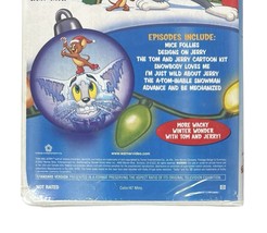 Item image 5