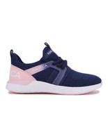 nautica-nautica-little-girls-athletic-navy-peony-gradient-2m - $8.42 CAD