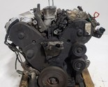 Engine 3.5L VIN 1 6th Digit Fits 05 PILOT 1084899 - £677.29 GBP