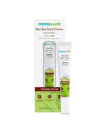 Bye Bye Dark Circles Eye Cream - $15.58