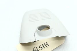 2015-2018 MERCEDES C300 C43 W205 INTERIOR REAR VIEW MIRROR LOWER COVER H1575 image 3