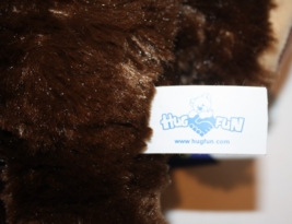 Item image 11