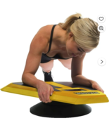 Stealth &quot;Game Your Core&quot;  Fitness. Open Box - $724.43 MXN