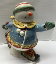 Item image 1