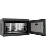 Eaton CS16USB EATON TRIPP LITE SERIES MULTI-DEVICE CHARGING STATION, 16 ... - $28,151.06 MXN