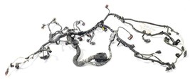 2018 Alfa Romeo Stelvio OEM Engine Wiring Harness 2.0L AWD - $2,038.67 MXN