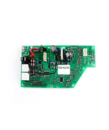 GE Appliance 19510000090, 265D1462G016, Main Control Board - $252.75