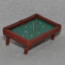 Item image 15