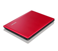 Lenovo IdeaPad 100s 11.6in. (32GB, Intel Atom Quad-Core, 1.83GHz, 2GB) Notebook/ - £382.01 GBP