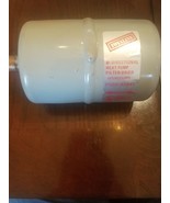 Bi-Directional Heat Pump Filter P504-8164S - €44,07 EUR