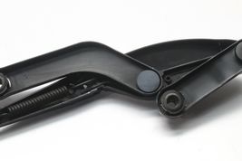 2000-06 MERCEDES W215 CL500 CL600 FRONT LEFT & RIGHT WINDSHIELD WIPER ARM P7249 image 7