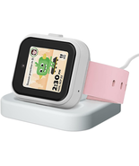 Compatible with Syncup Kids Watch 1 Charger Stand Dock, for T-Mobile Syn... - $20.31 CAD