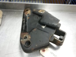 Motor Mount Bracket From 1999 Dodge Caravan  3.8 - $34.95