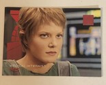 Star Trek Phase 2 Trading Card #190 Kes - £1.54 GBP