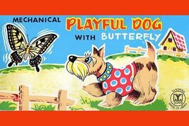 Item image 1 image 1