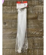 Coleman Food Net Cover - $355.23 MXN