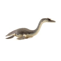 Papo 55021 Dinosaur Figurine Plesiosaur  - $33.00