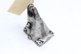 86-95 MERCEDES-BENZ W124 300E ENGINE MOUNT BRACKET Q1845 image 2
