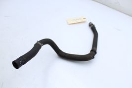 08-11 SUBARU IMPREZA 2.5I POWER STEERING HOSE LINE PIPE Q6138 image 7