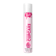 Cupcake 1oz - $4.43 CAD