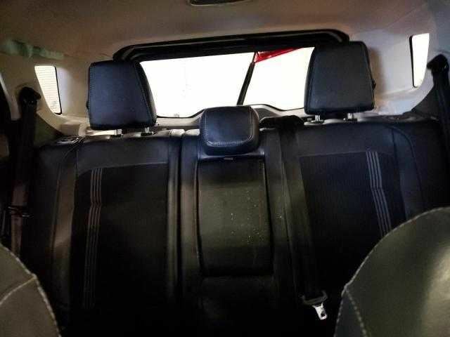 Power Window Motor Front Passenger Right Fits 18-22 Ford Ecosport Item image 10
